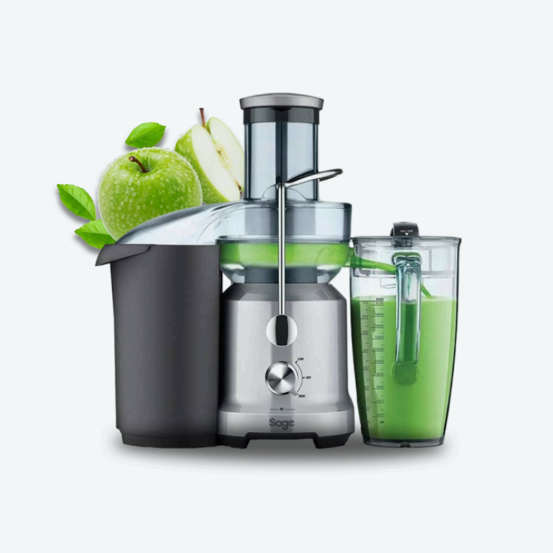 آبمرکبات و آبمیوه گیر