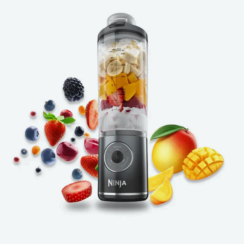 مخلوط کن و شیکر