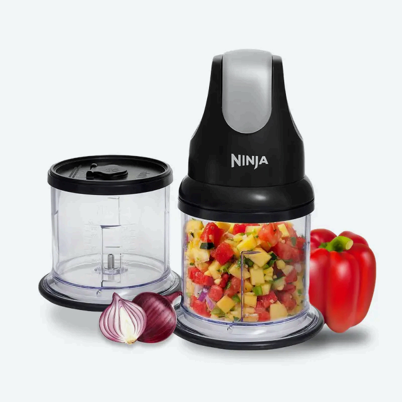 خردکن و سالاد ساز