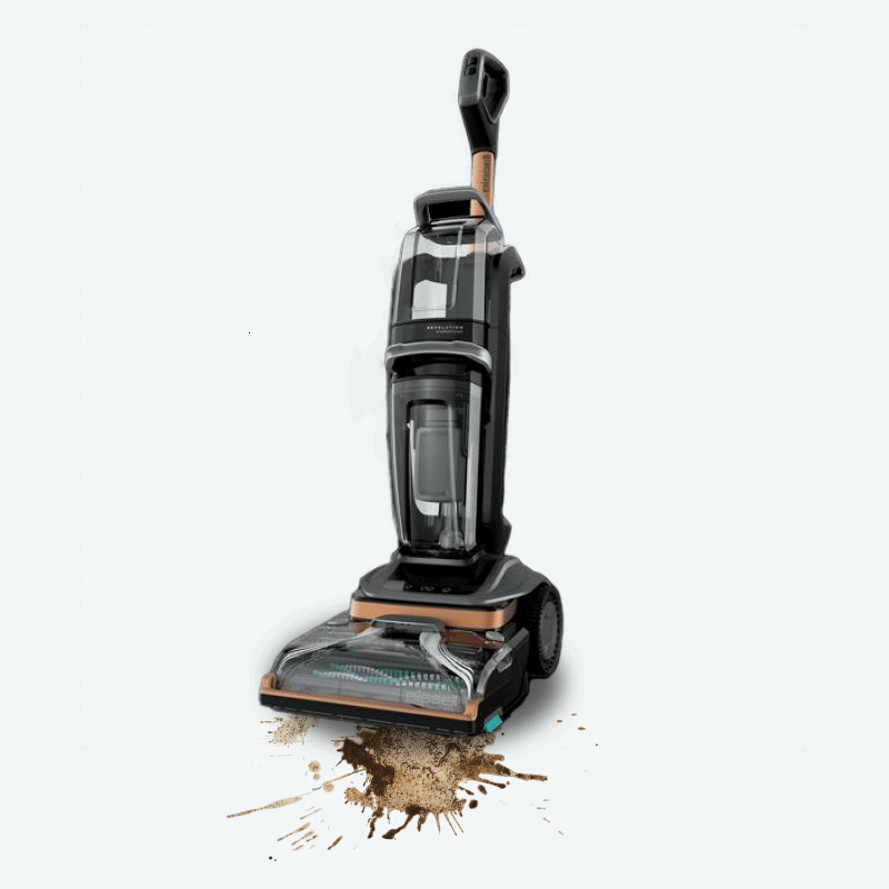 فرش شور و نقطه شور