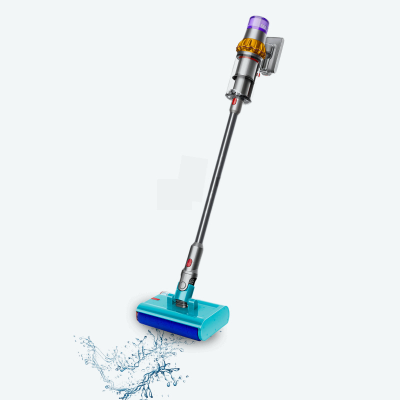 جارو و طی (کراس)