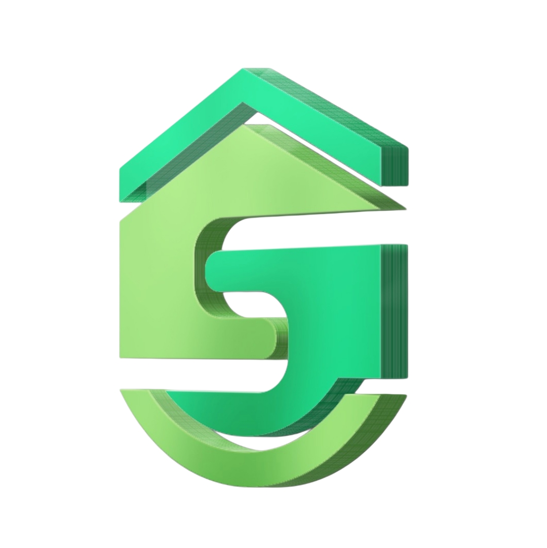 محصولات SUNVIN