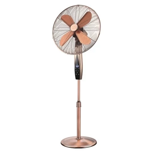 پنکه ایستاده سانرایز مدل SUNRISE-FS400-60