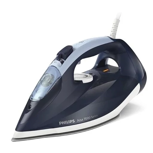 اتو فیلیپس مدل Philips DST7030 با ارسال رایگان