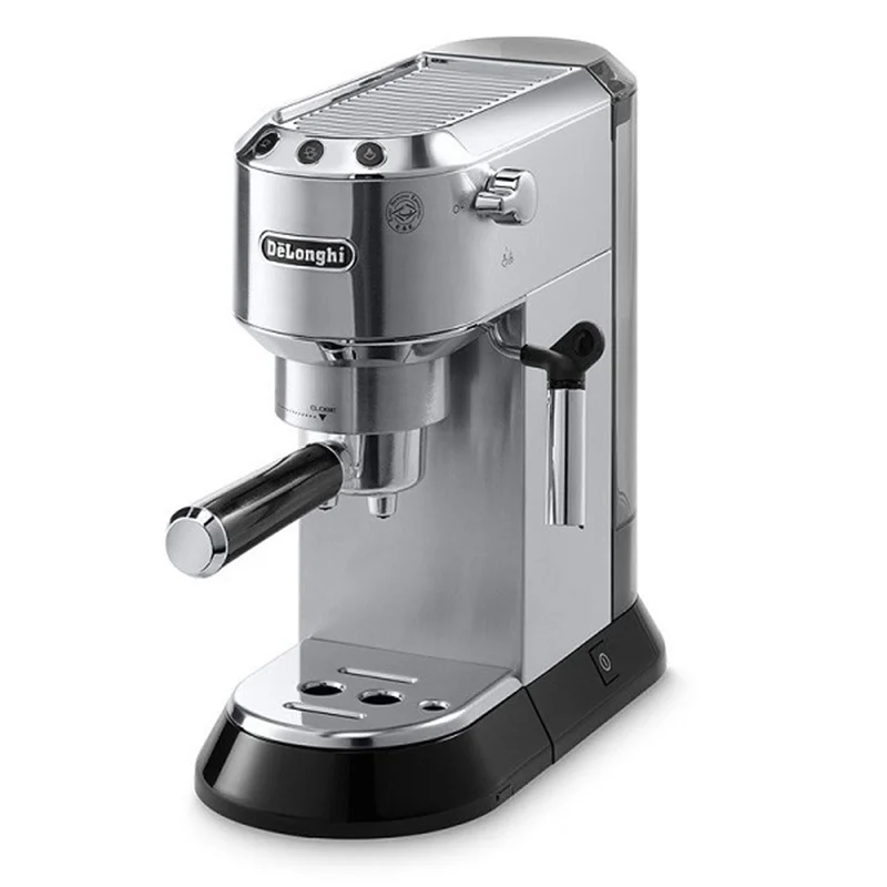 اسپرسو ساز دلونگی مدل EC685