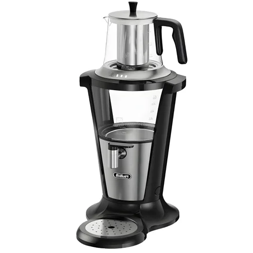 چای ساز سماوری FELLER مدل TS380