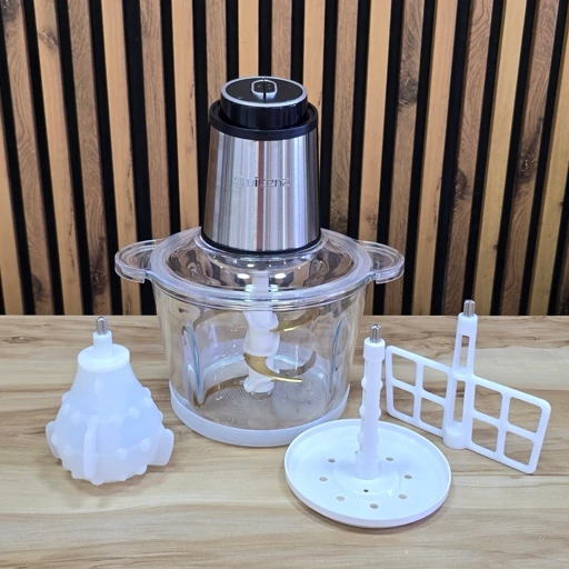 خردکن ویکنز مدل VIC-542