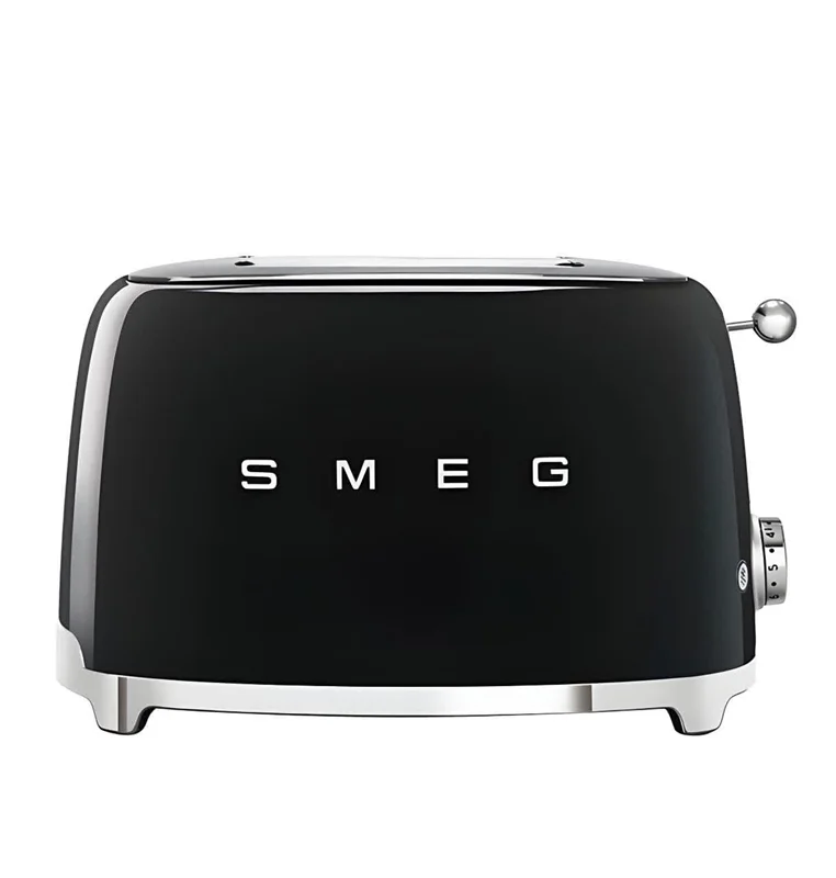 توستر نان SMEG