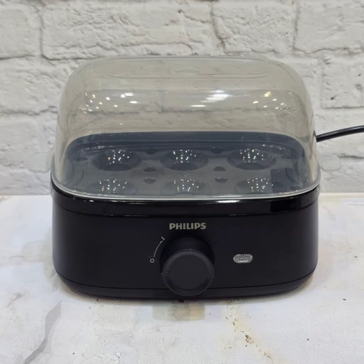تخم مرغ پز فیلیپس مدل HD9137-91