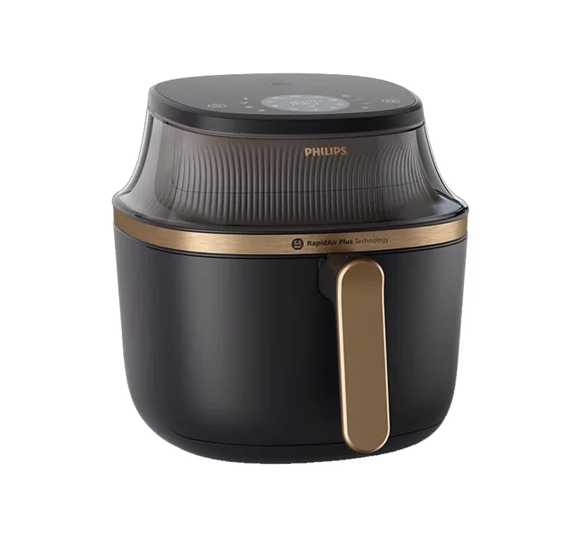 سرخ کن بدون روغن فیلیپس مدل NA332