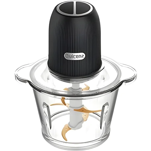 خردکن ویکنز مدل VIC-548