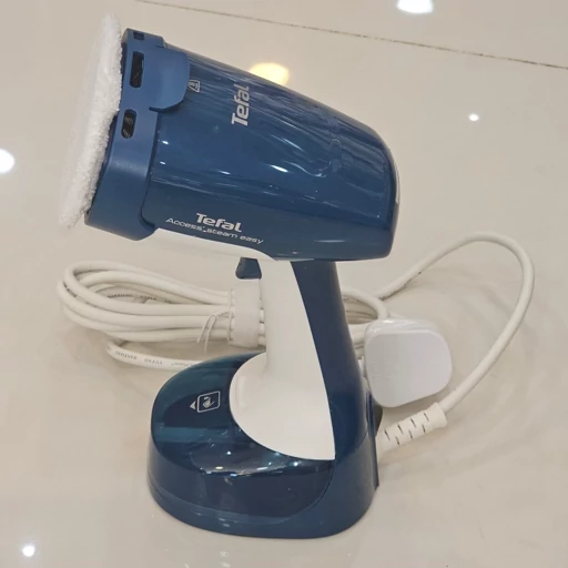 بخارگر دستی تفال Tefal با ضمانت