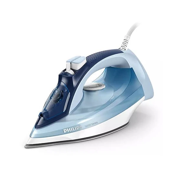 اتو فیلیپس مدل Philips 5020 با ضمانت